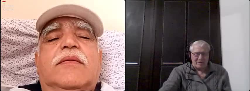 Я есмь пастырь добрый пастырь добрый полагает жизнь свою за овец. Мир доброты и красоты. Подвиг 6 роты 104 полка псковской. Омар хайям про грязь и князя. Егор летов кузя уо манагер.