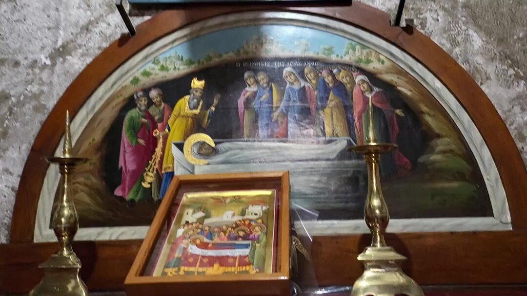 Благословение старо града иерусалима печать храма. Святого града иерусалима. Крестопоклонная неделя, иерусалим. Феофил кехиопуло. Святого града иерусалима.