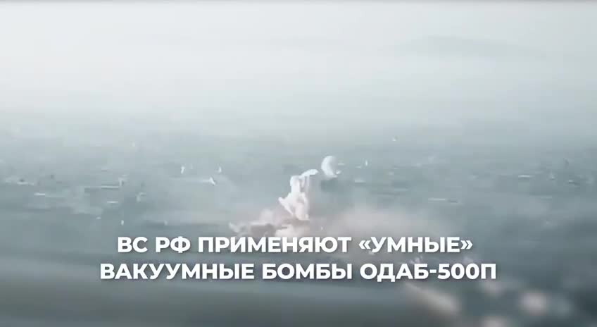 могут ли умершие помогать живым. к чему снятся мёртвые родственники живыми. илона новоселова похороны. могут ли умершие помогать живым. жизнь души после смерти.