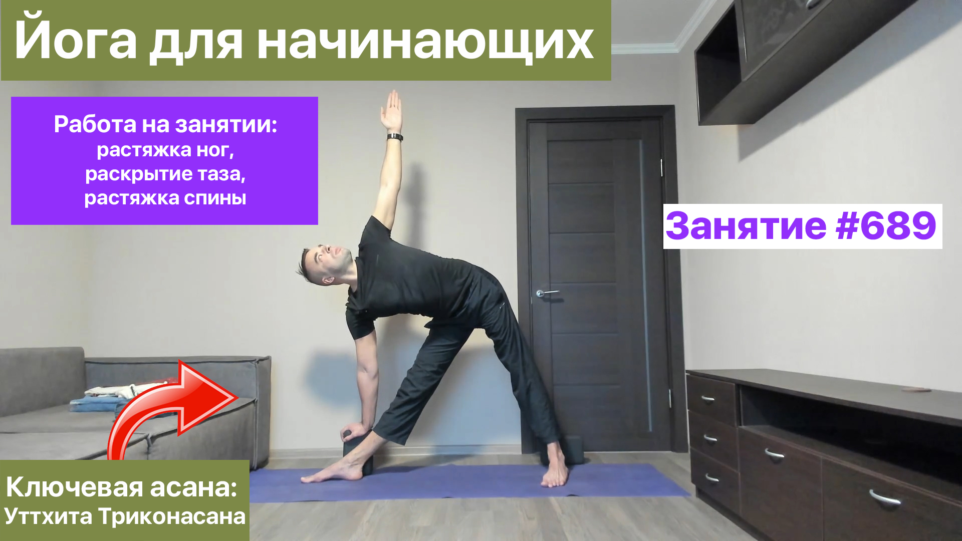 После баланса. После баланса. После баланса. Коды в бухгалтерском балансе таблица. После баланса.