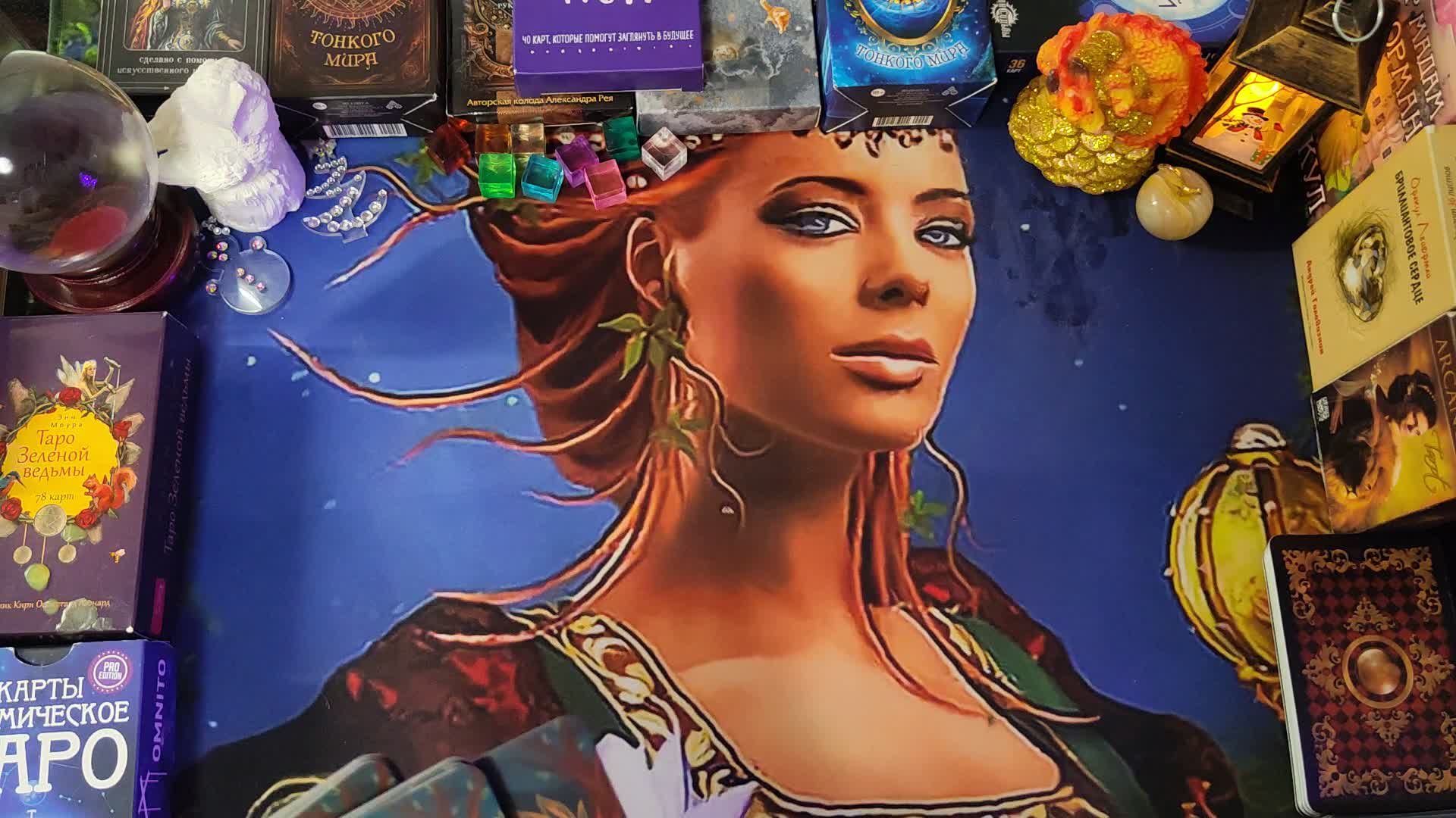 1 2. Двоично-десятичный код 2421. 1 2. 1 2. 1 2.