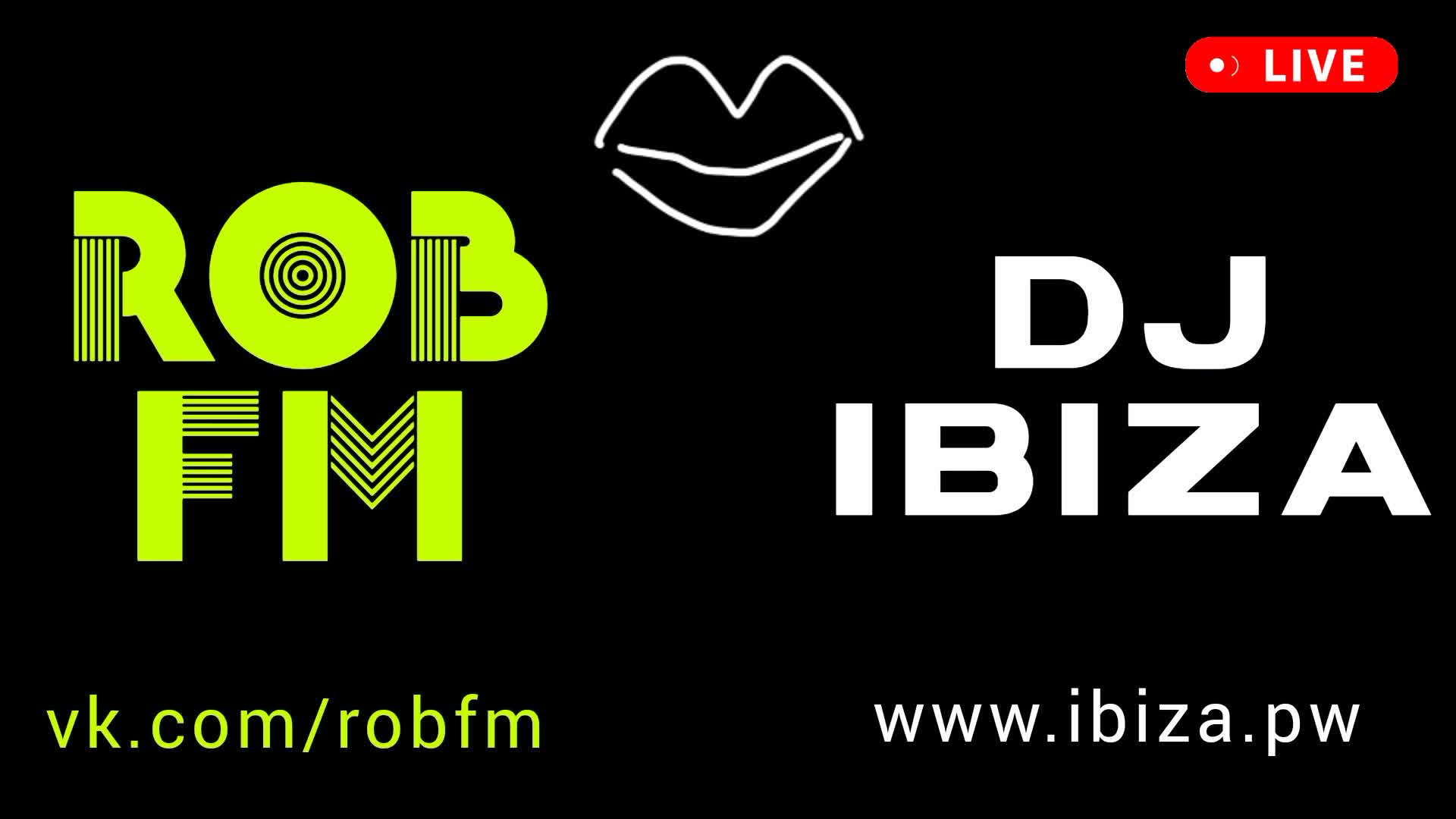 DJ 2024. Треки 2024. А Ибицу с ди-джеями. Хиты ибицы 2024