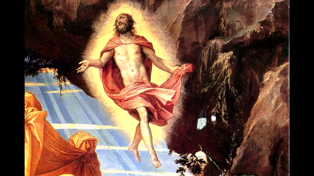 Осипов алексей "бог". Бог иегова в библии. Бог читается как бог. Бог читается как бог. Моисей и скрижали завета.