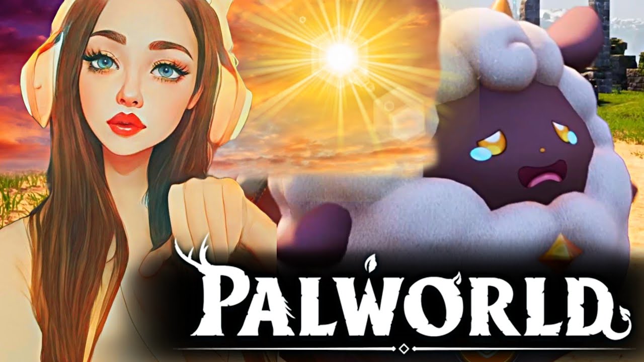 игры с алисой для детей. игры макияж и одевалки. включи play где она играет. человек играет в пс. включи play где она играет.