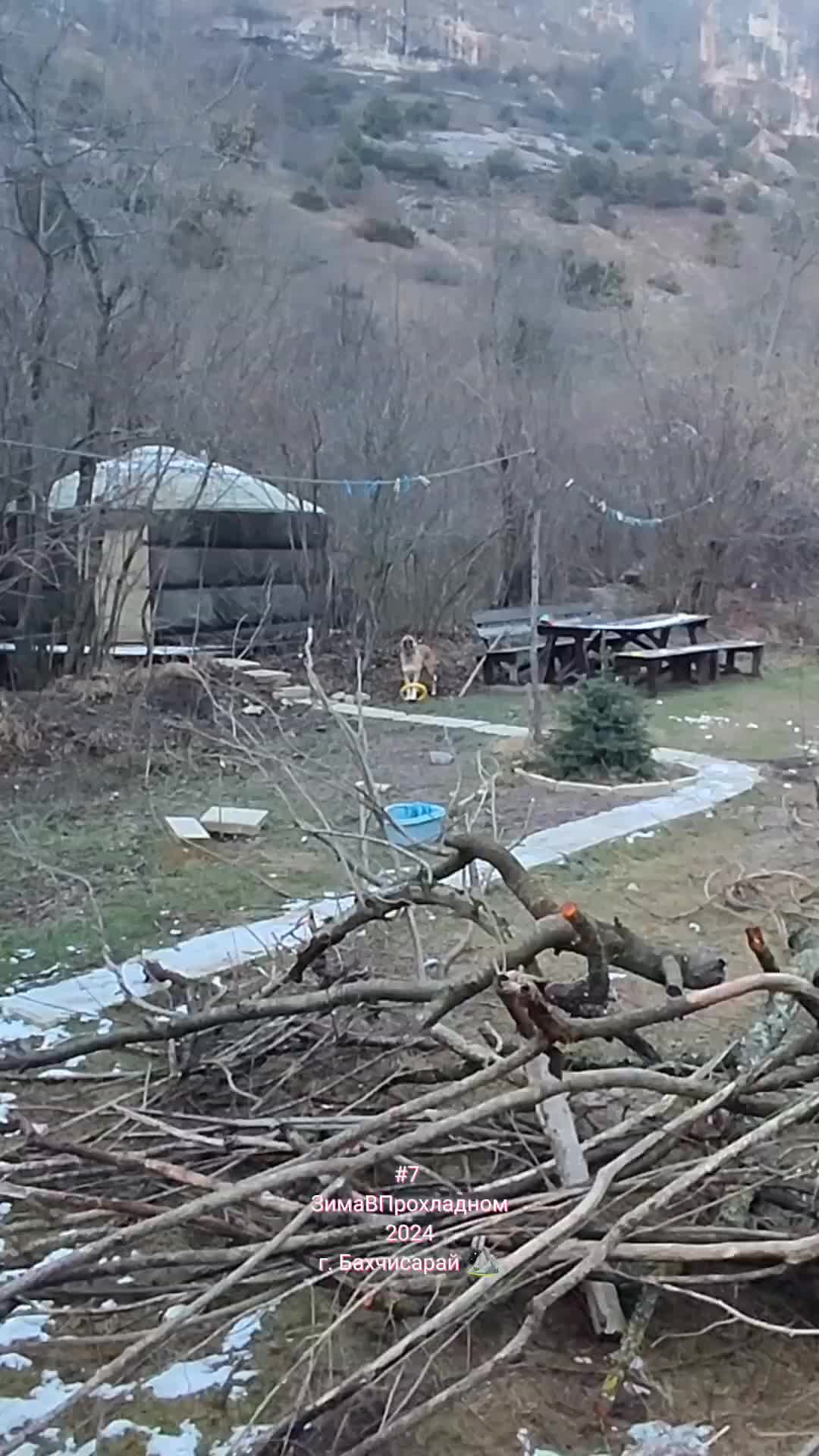 погода на январь в бахчисарае. синоптик бахчисарай. погода в бахчисарае на 10. погода на январь в бахчисарае. бахчисарай монастырь зимой.