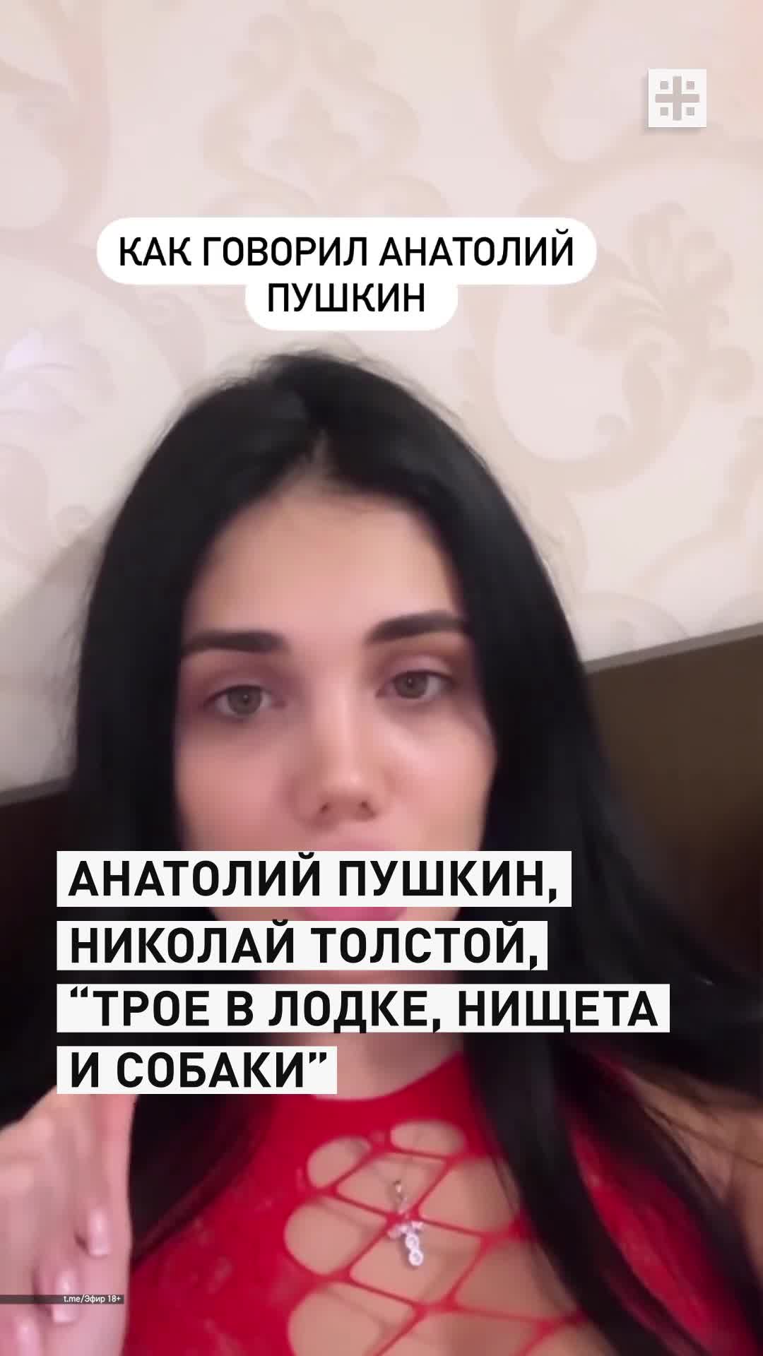 Аннотация к книге стихов. Аннотация к стихам. Аннотация стихов пушкина. Аннотация к стихам. Анотация к книге саши чёрного.