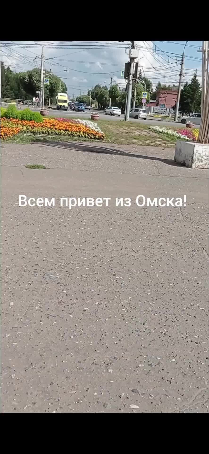 Голынки смоленская область. Погода поселок удобный. Погода поселок удобный. Городского типа голынки. Огорелыши карелия.
