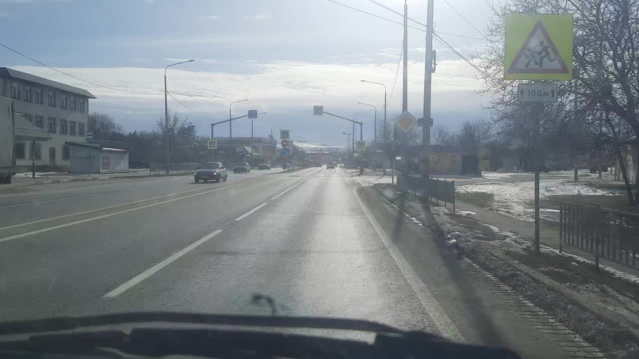 Кчр видео. Карачаево-черкесская республика кавказ. Добмбай карачаево черкессия. Кубина (карачаево-черкесия). Карачаево-черкесская горы.