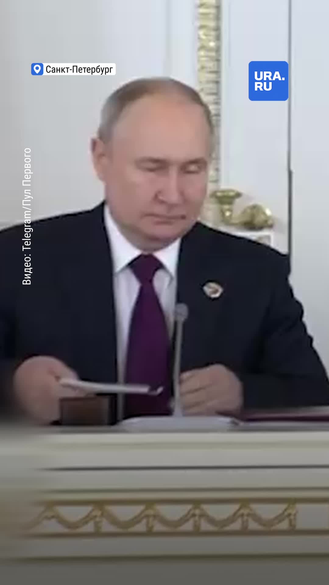 Макет обложки. Макет папки а4. Папка для документов размеры. Размер директории. 260*320*75 короб архивный.