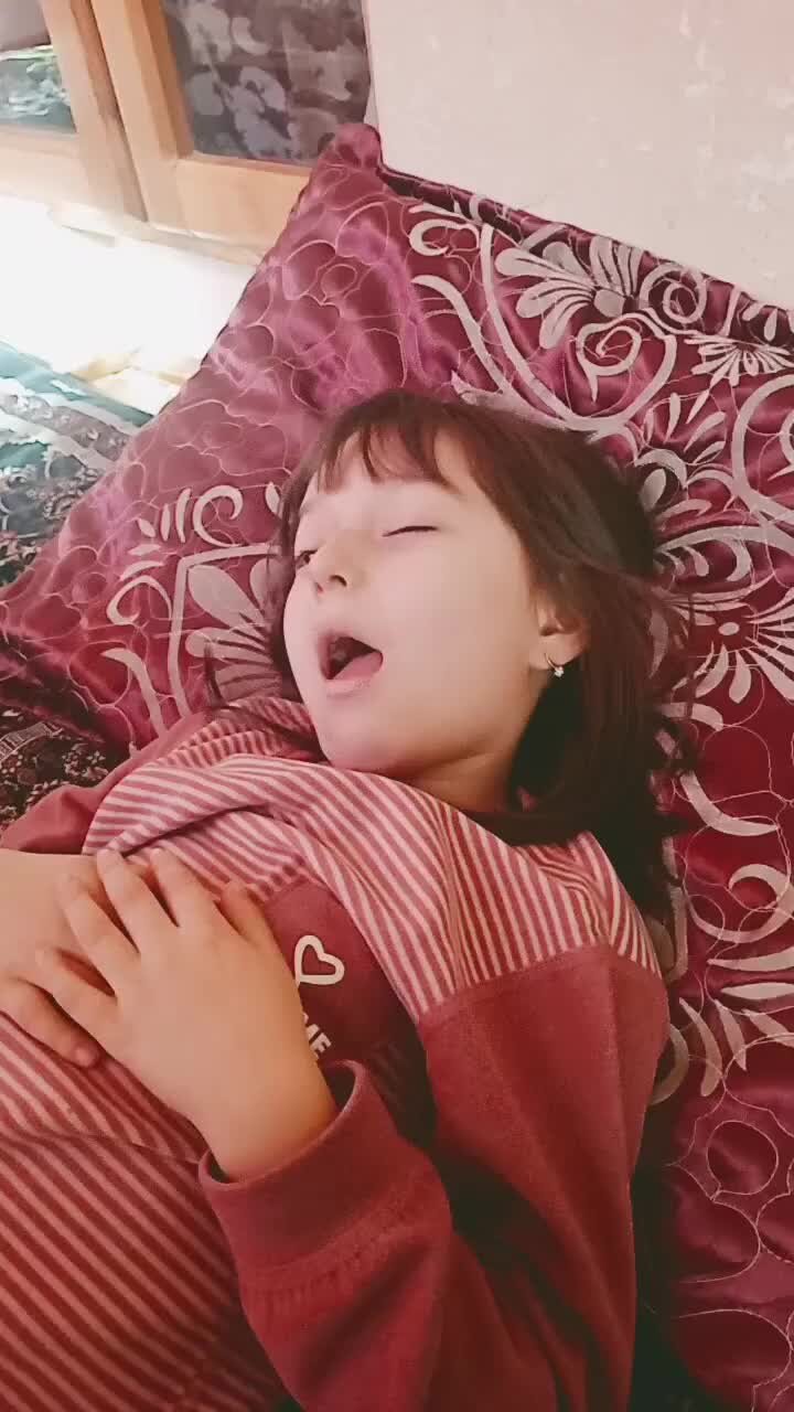 дедушка и внук. бабушка и внучка. бабушка обнимает. семья иллюстрации dianne dengel. женщина с внуком.