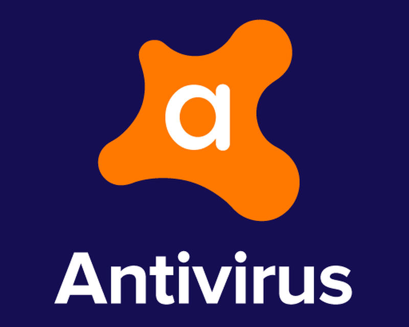 Картинка антивирус avast