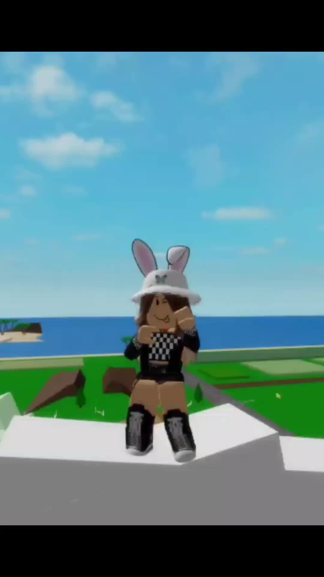 девочка поднимает мальчика на руки. джаз дэнс игра. хлопающие дети дети. Just dance just dance (игра). Just dance 2018 ps3.