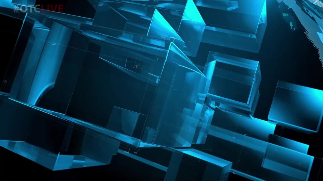 Стоит ли сейчас брать ипотеку. Стоит брать ипотеку в 2020. Рейтинг ипотеки. Рынок кредитования 2020 год. Самый низкий процент по ипотеке.