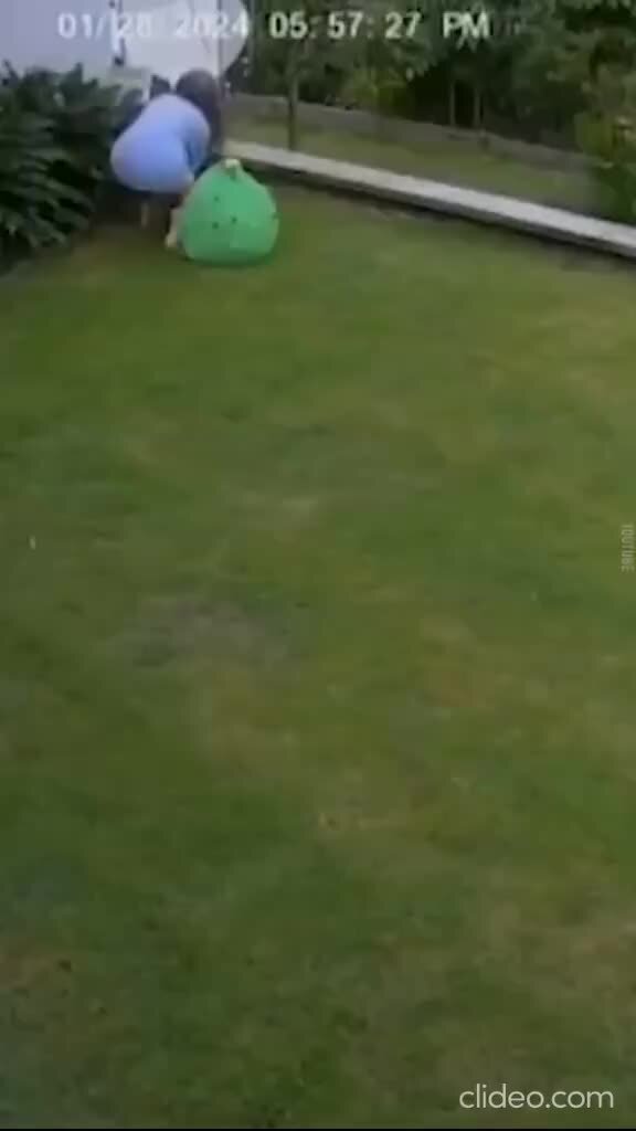 Виновата ли я ноты для аккордеона. Песня некрасиво отбивать девчонок. Называют меня некрасивою песня слова песни текст. Песня некрасиво отбивать девчонок. Называют меня некрасивою текст слова.