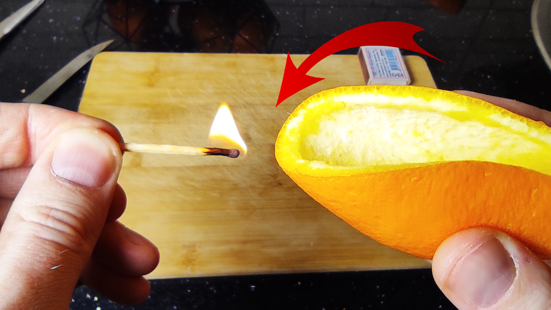 поделка из апельсина. поделки из апельсиновой кожуры. сок из апельсина замороженного. как сделать сок из 1шт апельсина. замороженный сок апельсина.