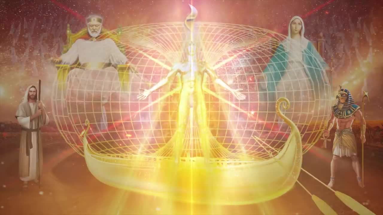 Солнышко какое. "звуки". Таблица гласных согласных звонких глухих твердых мягких. Звуки планеты. Солнце какая прилагательные.