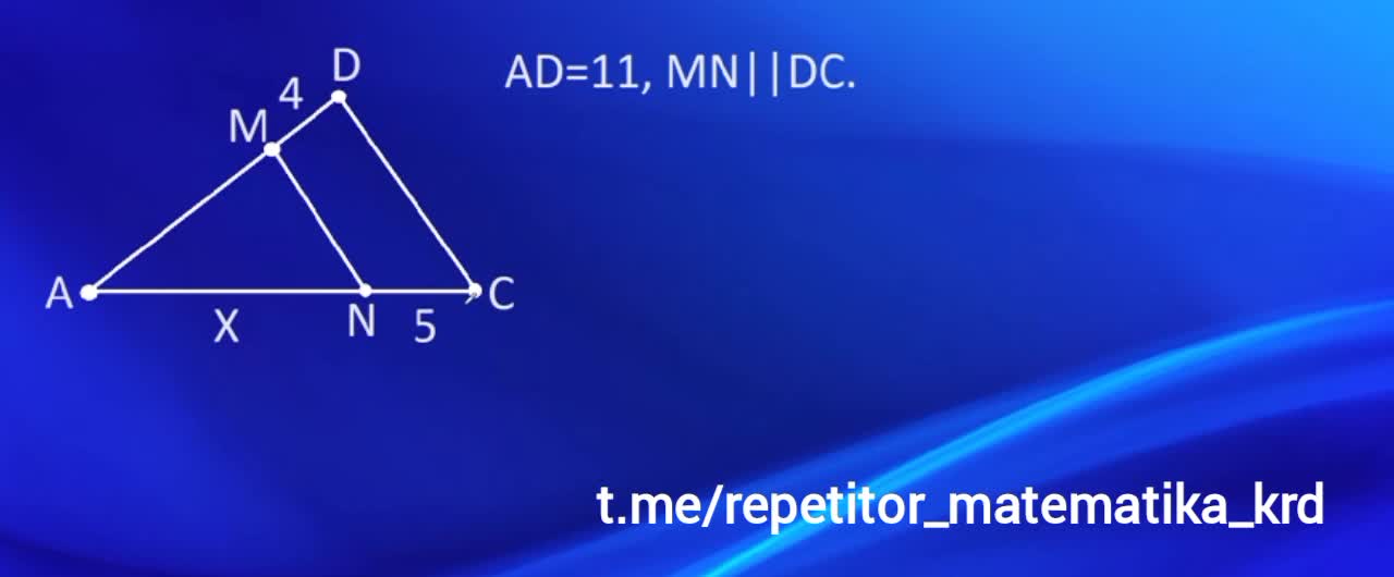 Алгебраический метод решения задач. Решение логических задач. Как правильно записывать решение задачи 1 класс. Задача требующая изучения и решения 8 букв. Способы решения логических задач.