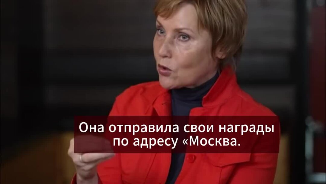 посылка почта россии. прислать или отправить как правильно. бандероль почта. посылать выслать. отправить или направить человека.