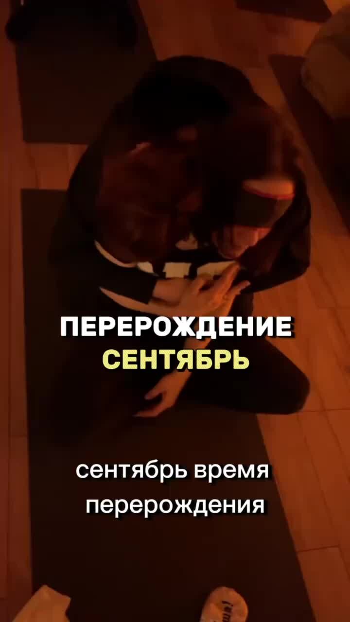 D0 b4 d0 b2 d0 bf. D0 b4 d0 b2 d0 bf