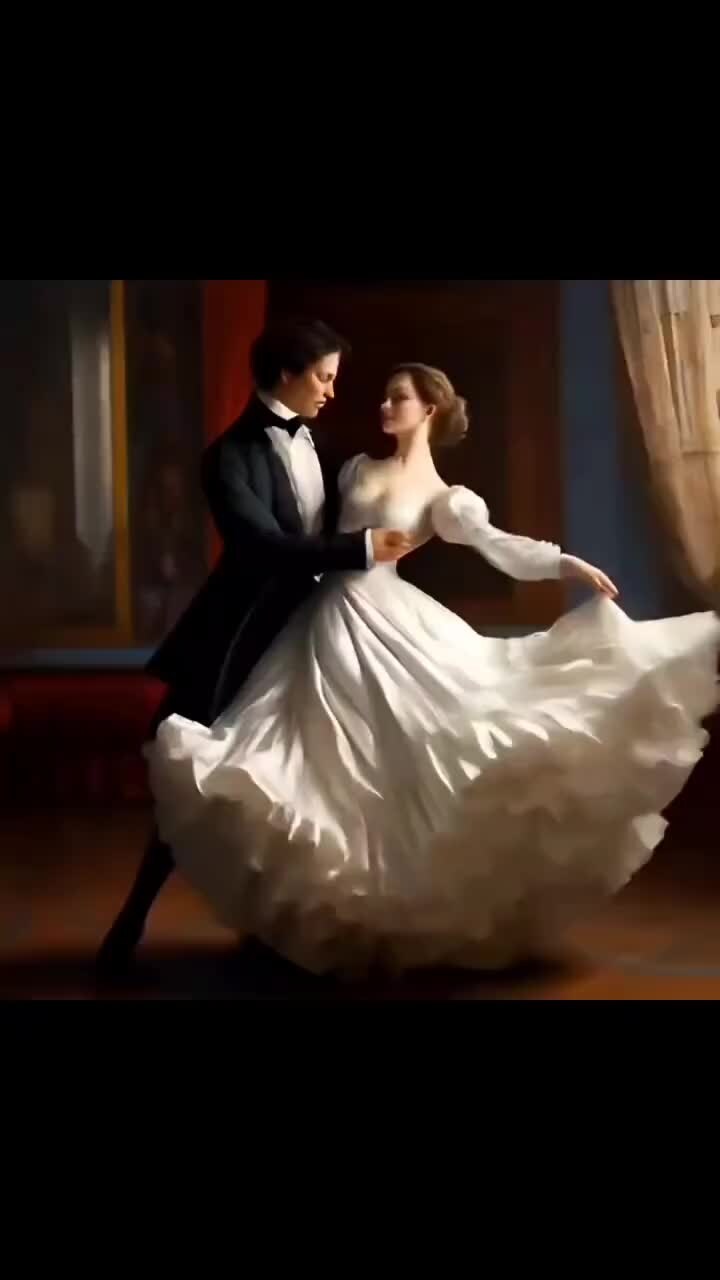 Танцы на стеклах текст. Давай рви душу мем. Алексия буду танцевать. Я буду танцевать без тебя. Приеду на твою свадьбу в черном костюме и буду.