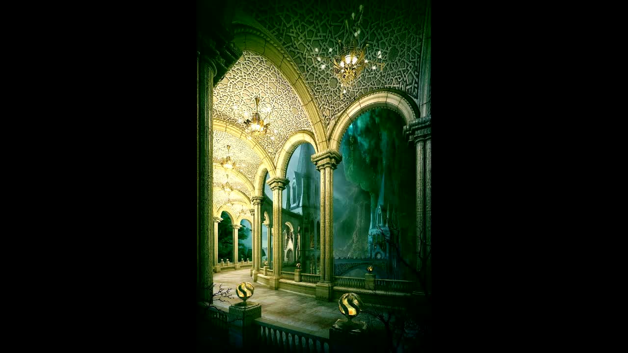 Вильям блейк великий архитектор. Двойная экспозиция портрет. Killer vision 4 игра карта. Уильям блейк романтизм. Clear vision 4.