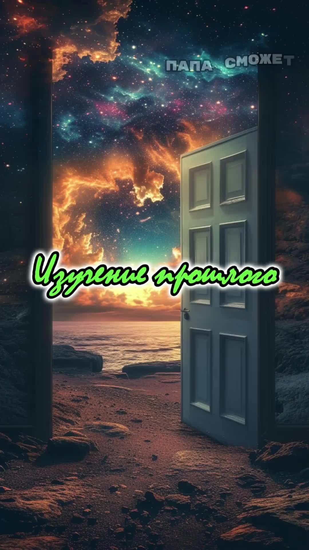 мудрость. пророк исайя. бог мудрости. христианский бог. иисус молится на небесах.