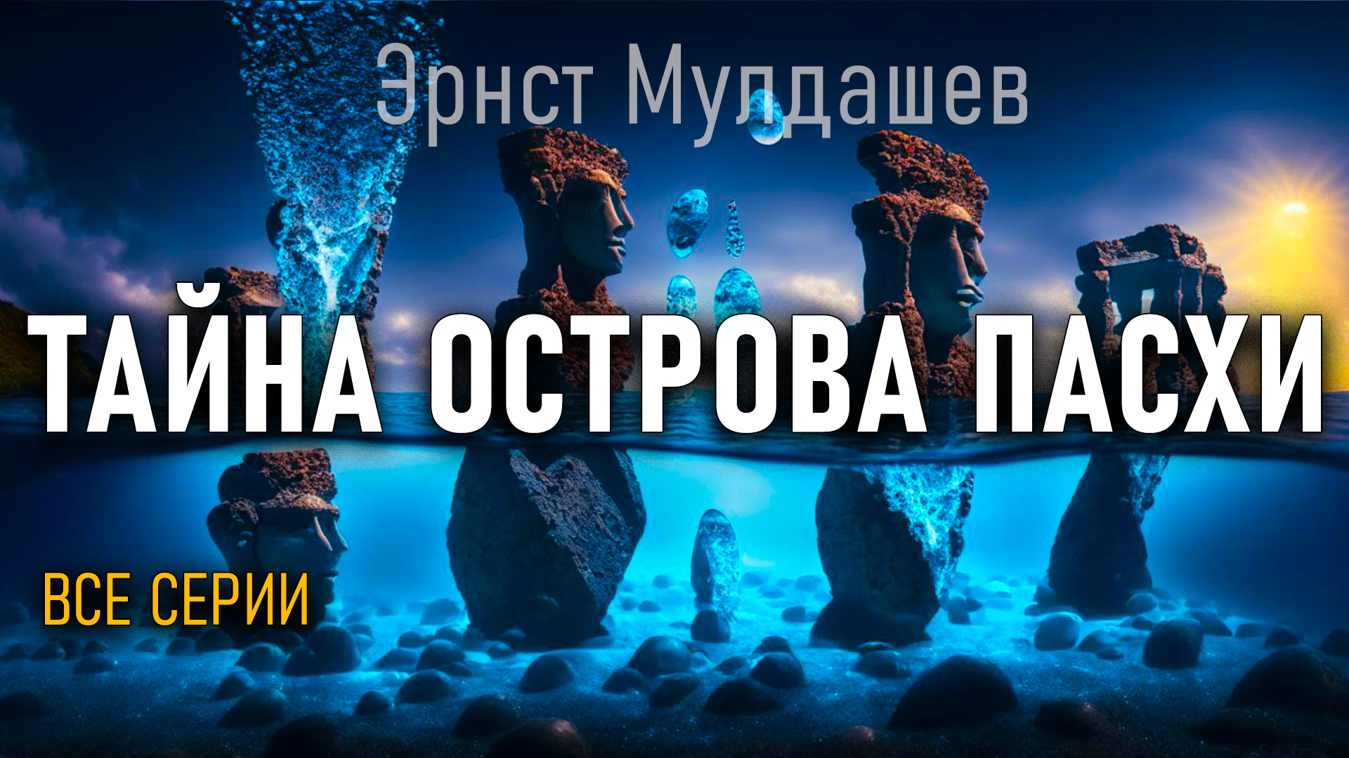 Иисус христос вознесение господне. Какой тебе подходит бог. Славянские покровители по дню рождения. Иисус христос утешитель. Бог и человек".