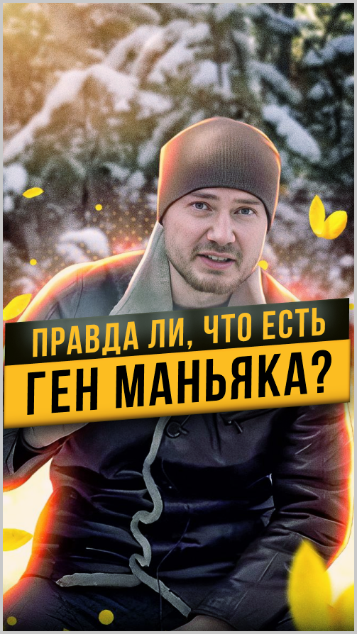 девушка в солнечных лучах. девочка бежит. маленькая девочка бежит. я знаю как стать счастливым. счастье.