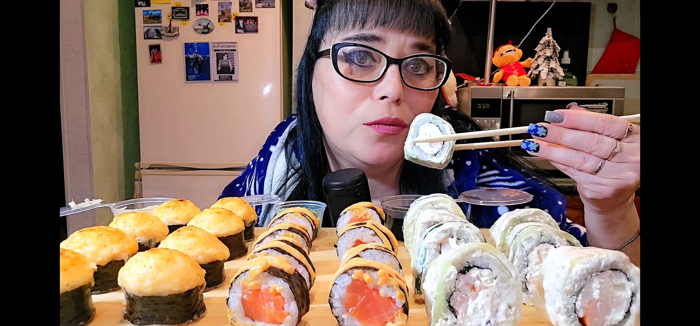 Письмо запрос о предоставлении информации образец письма. Письмо-обращение образец. Письмо о предоставлении документов образец письма. Ответ на требование ифнс пример. Ответ на запрос о предоставлении информации по заработной плате.