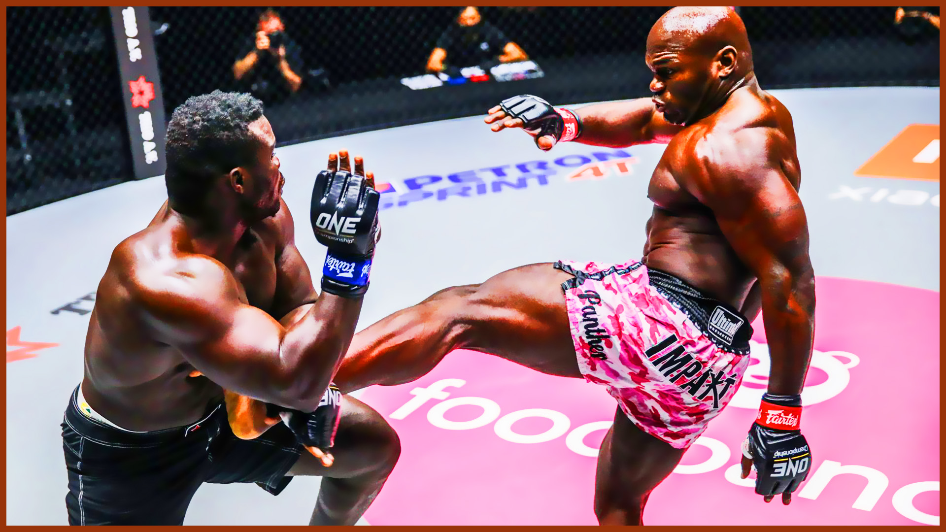 умар кане мма. алан нгалани. Umar keyn no no no перевод. Umar keyn no no no перевод. дэниел брайан yes yes yes gif.