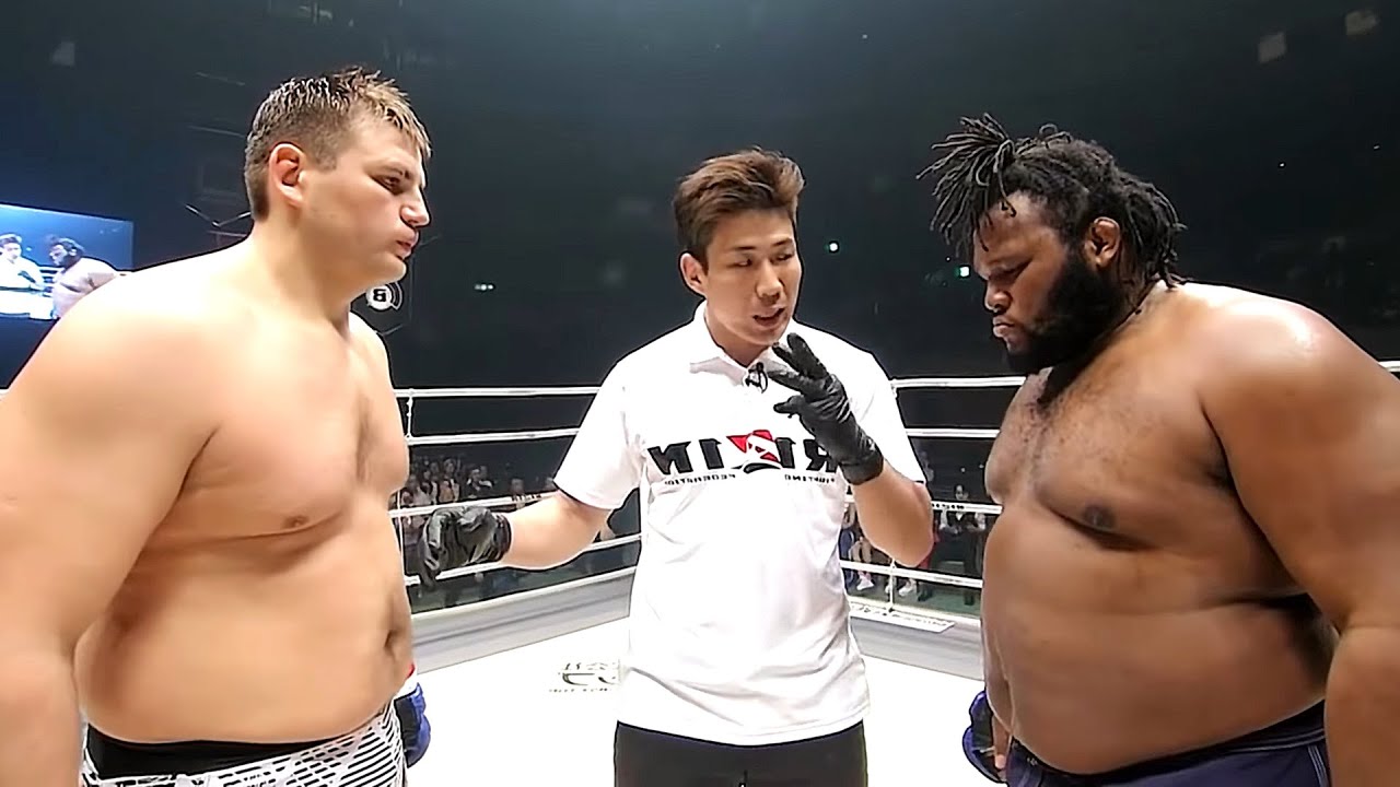 Сидельников какули. Сидельников какули. Сидельников самбо. Сидельников боец мма. Сидельников боец мма.