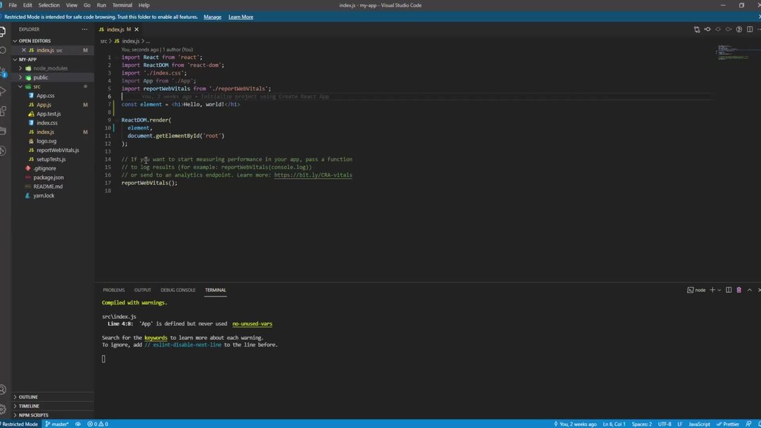 Js свойства элемента. Js свойства элемента