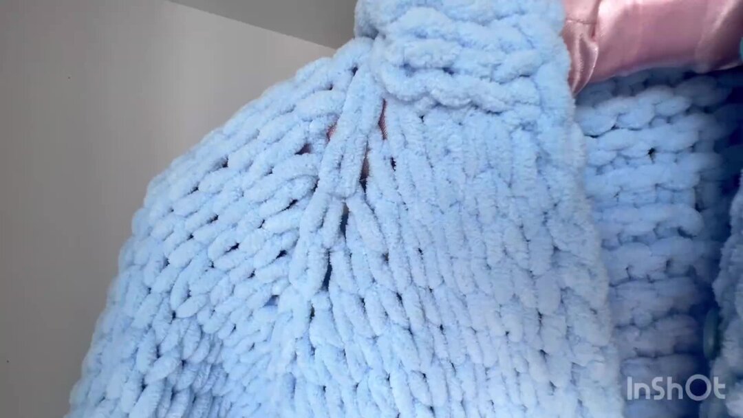 пряжа с петельками своими руками. пряжа ализе пуффи петлями. пряжа alize puffy color 5860. ализе пуффи пряжа с петельками. узор плетенка ализе пуффи.