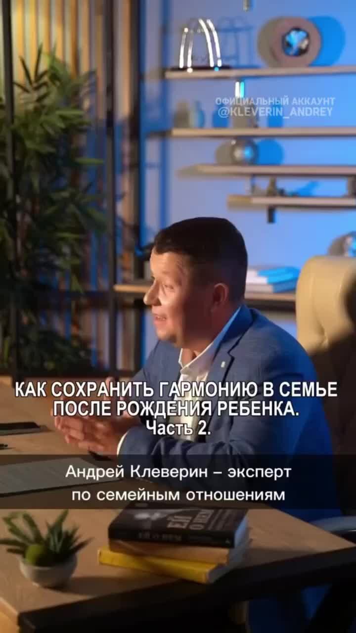 Нуки презентовала mood-видео «Спичка»