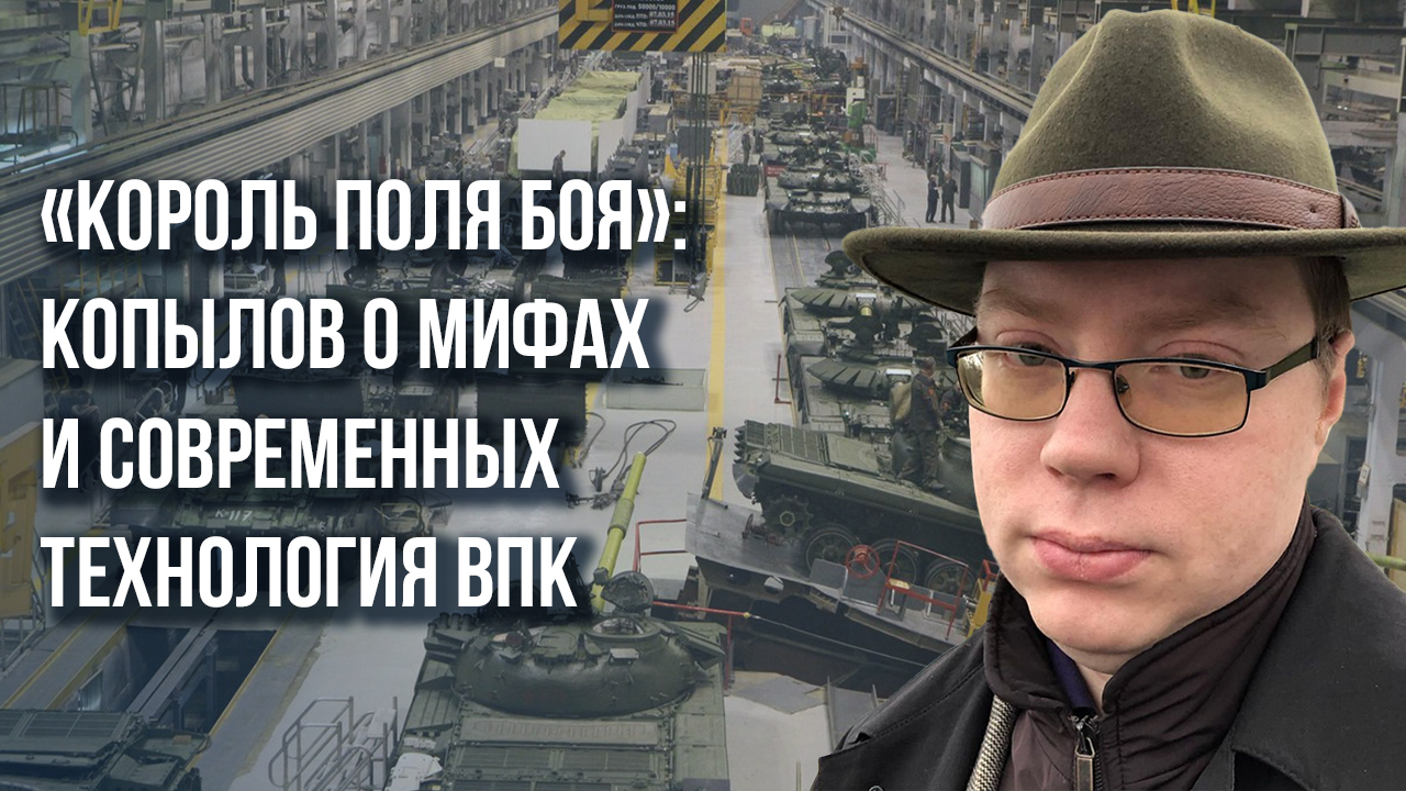 Пожалуйста не выпускайте кота чтобы он вам не говорил. Показывает наружу. Прическа волосы наружу. Энн хэтэуэй засветила. Глубокое декольте частное.