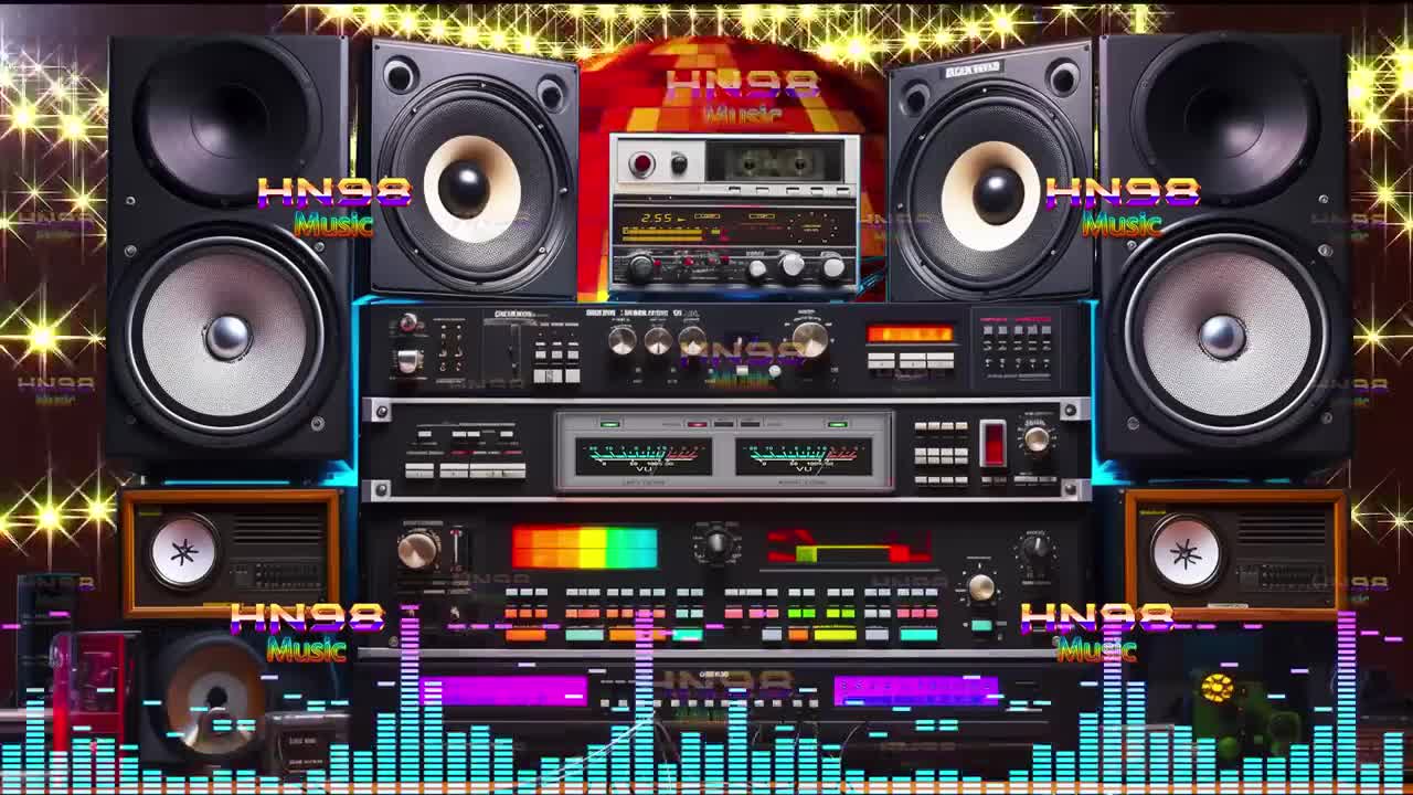 дискотека 80 2016 год. авторадио дискотека 80-х. Secret service микаэль эрландссон. певцы из дискотеки 80. ретро фм дискотека 80.