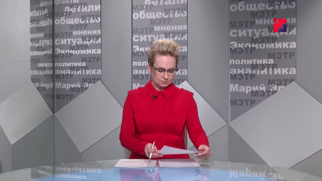 пример рассчитать убыток по налогу на прибыль. списание финансового результата при реформации баланса. закрытие счета 99 «прибыли и убытки». закрытие 90 счета реформация баланса проводка. проводки закрытие года реформация баланса.