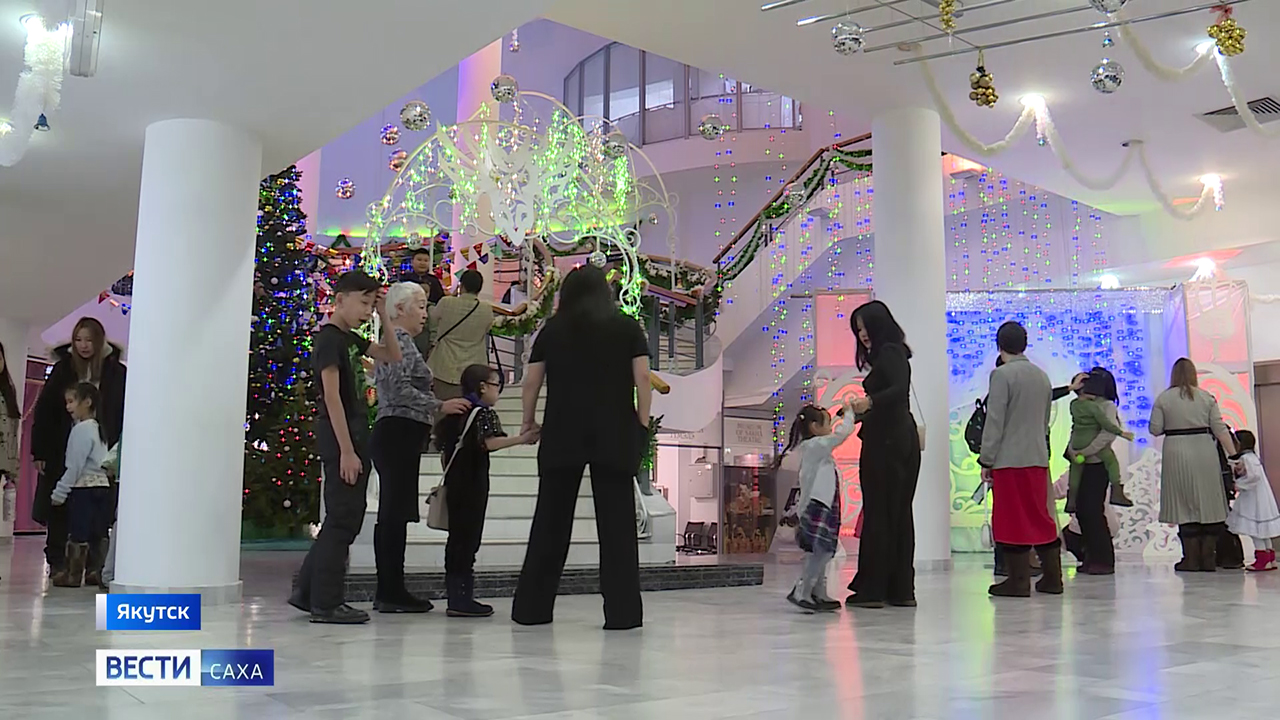 Стрелка нижний новгород фото 2018. Куда сходить в нижнем 2023. Стрелка нижний новгород фото 2022. Нижний новгород столица поволжья. Куда сходить в нижнем 2023.