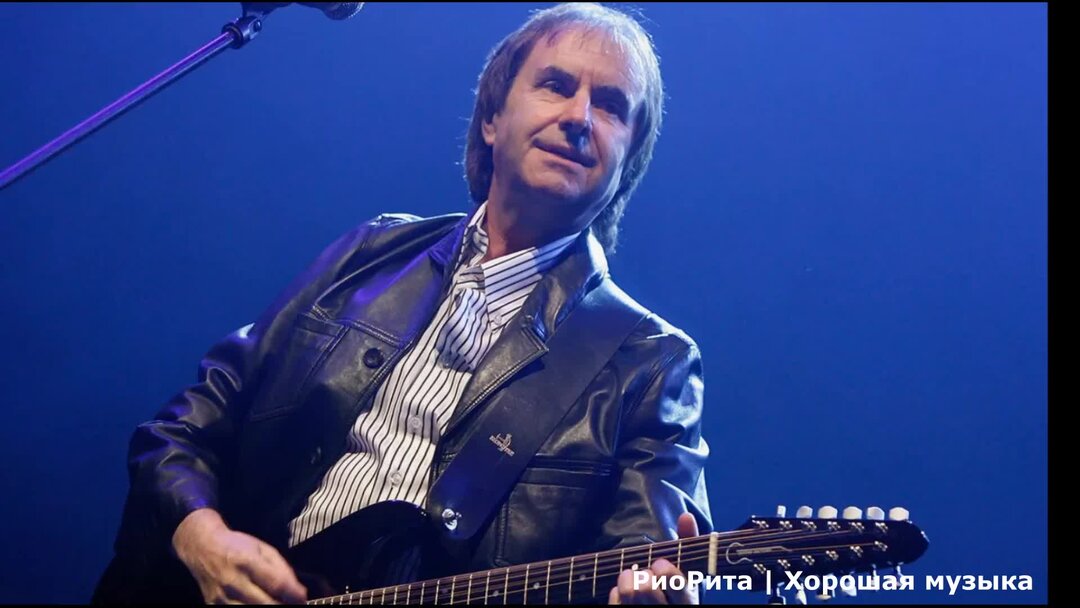 Chris de burgh слушать