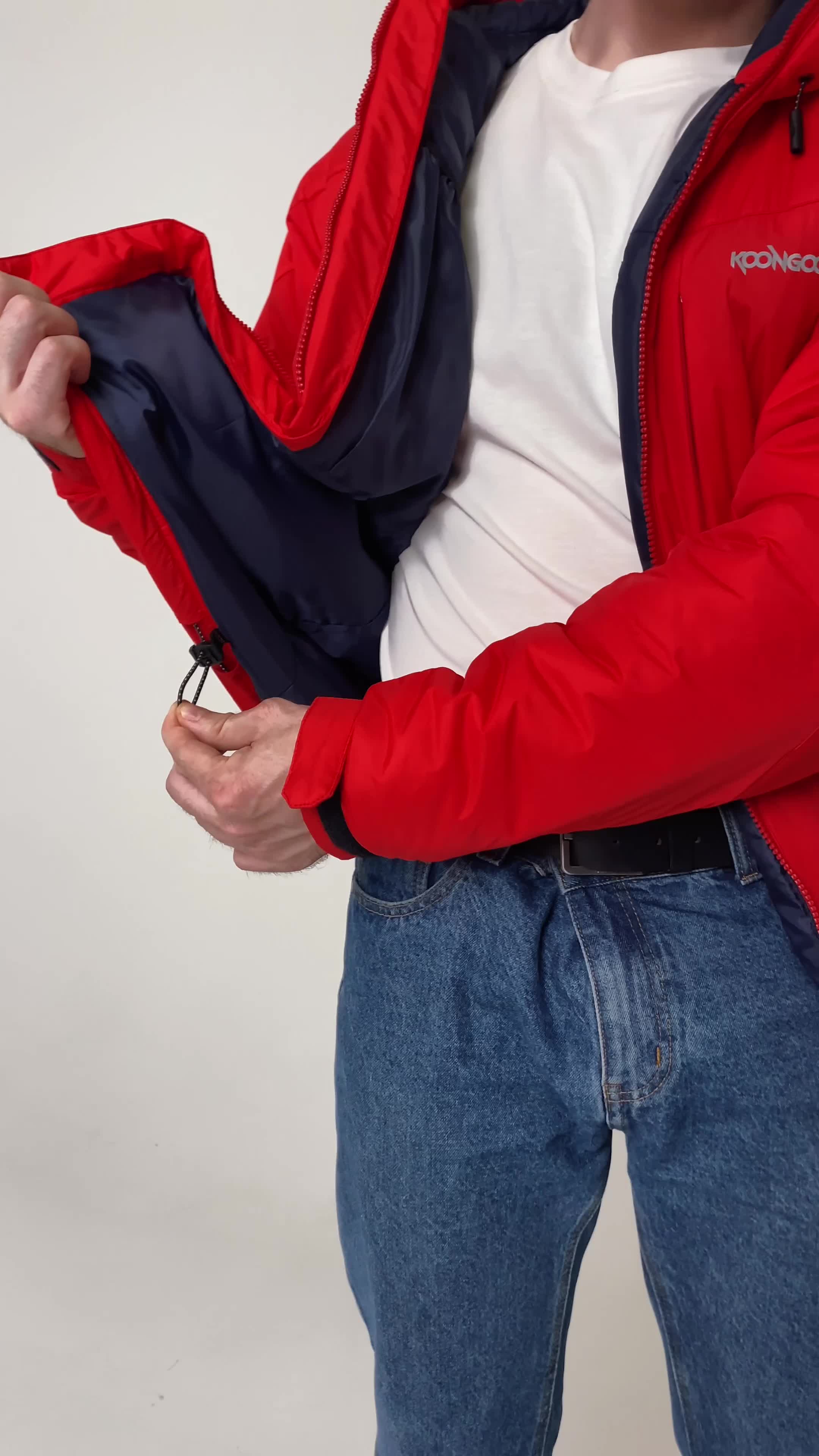 Как утеплить куртку на зиму. Женская куртка columbia omni heat reflective. Куртка reebok женская утеплитель тинсулейт. Утеплить пуховик своими руками. Как утеплить зимнюю куртку.