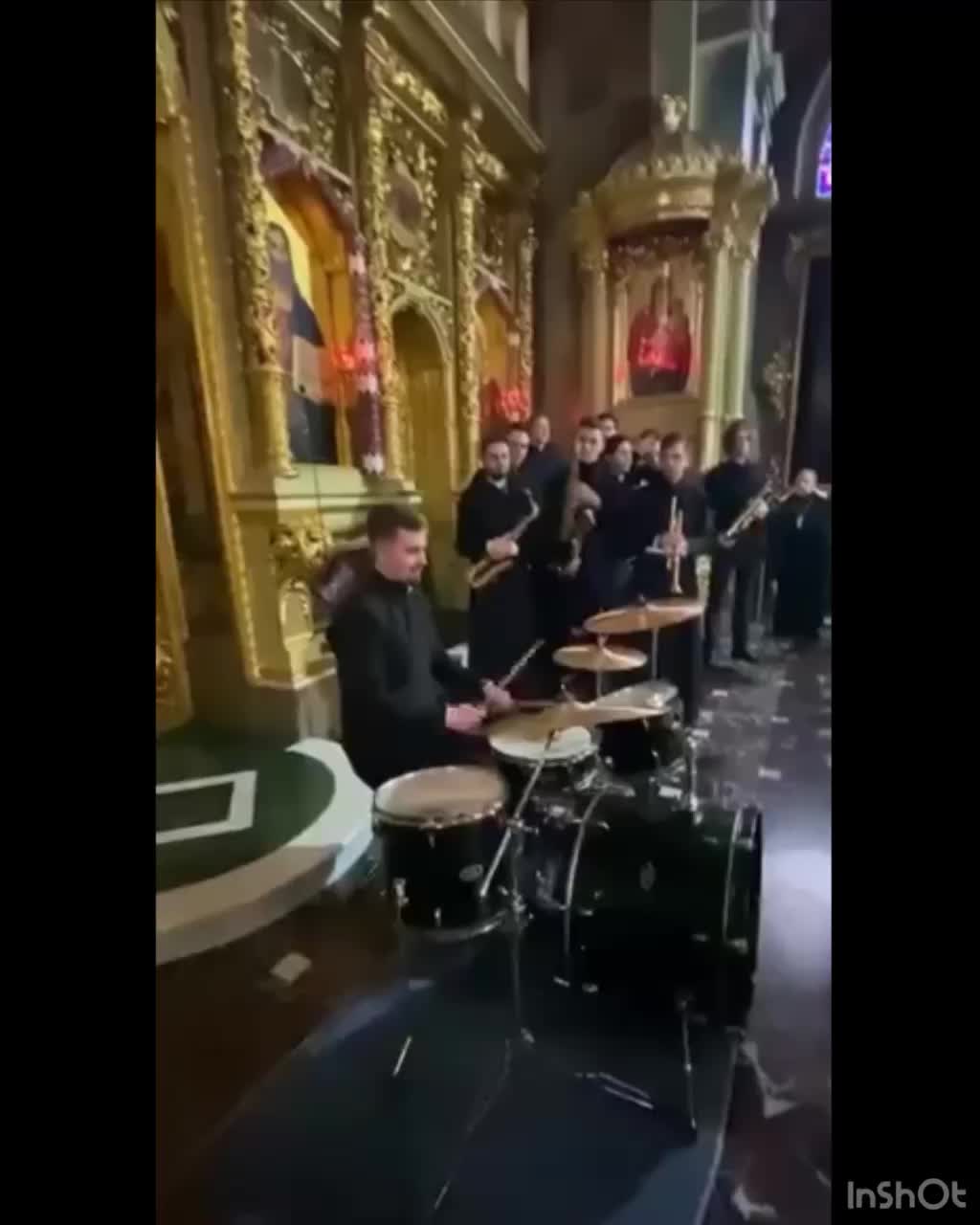 крестный отец 2 игра доминик. крестный отец мафия 2. игра симулятор священника. The godfather ii крестный отец 2. крестный отец игра.