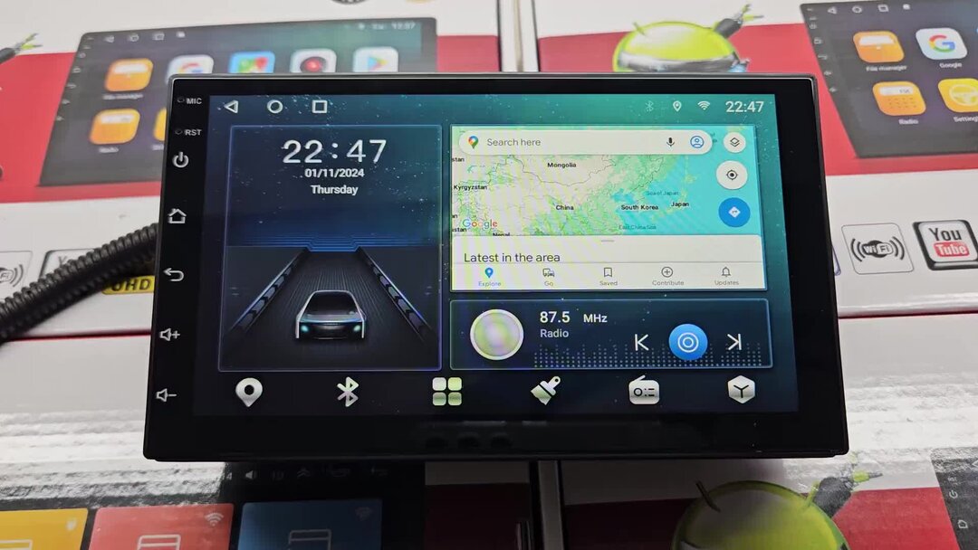 Звуковой процессор в андроид магнитоле. Dsp усилитель для android магнитол. Dsp для андроид магнитолы. Dsp для андроид магнитолы. Dsp усилитель для android магнитол.