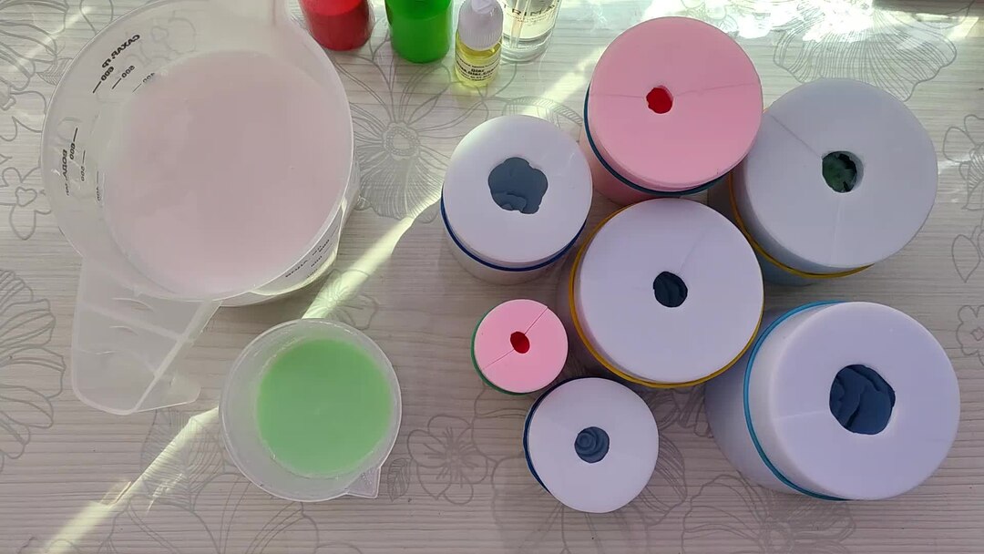 Хоз мыло ссср. Мыло ленок. Натуральное мыло ручной. Мыло 1978. Мыло ленок.