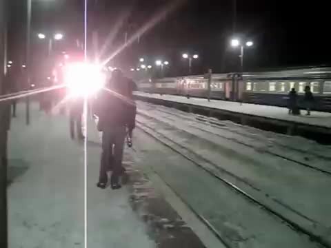 Электричка от москвы до фрязево Электричка от москвы до фрязево