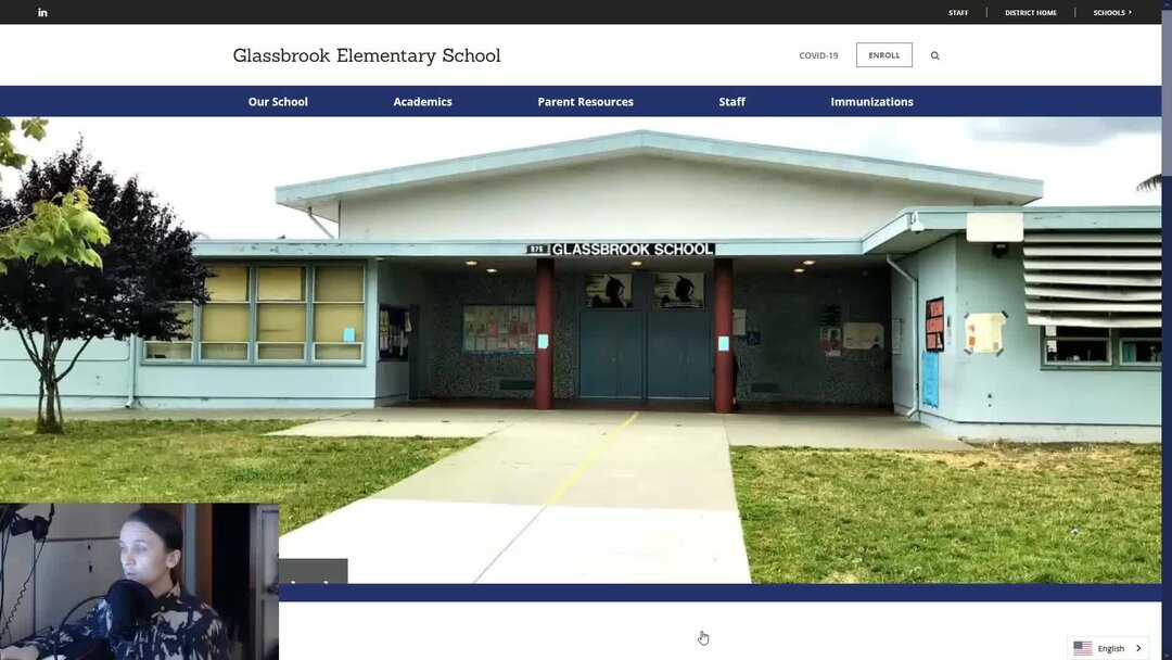 Hozier - take me to church (wolfskind bootleg). Градусник прикол. Take me to the river. Фильм отвези меня к реке 2015. Test me.