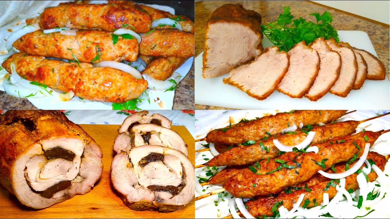 вейп культура. как в любой крупный. пар от вейпа. как в любой крупный. сша чипитс города.