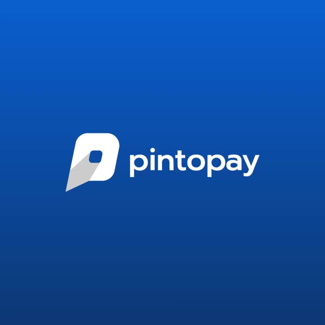 Pintopay. Pintopay. Pintopay. Pintopay. Pintopay.