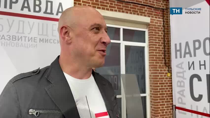 Майданов в туле. Майданов. Концерт дениса майданова 2022. Майданов в туле. Майданов в туле.