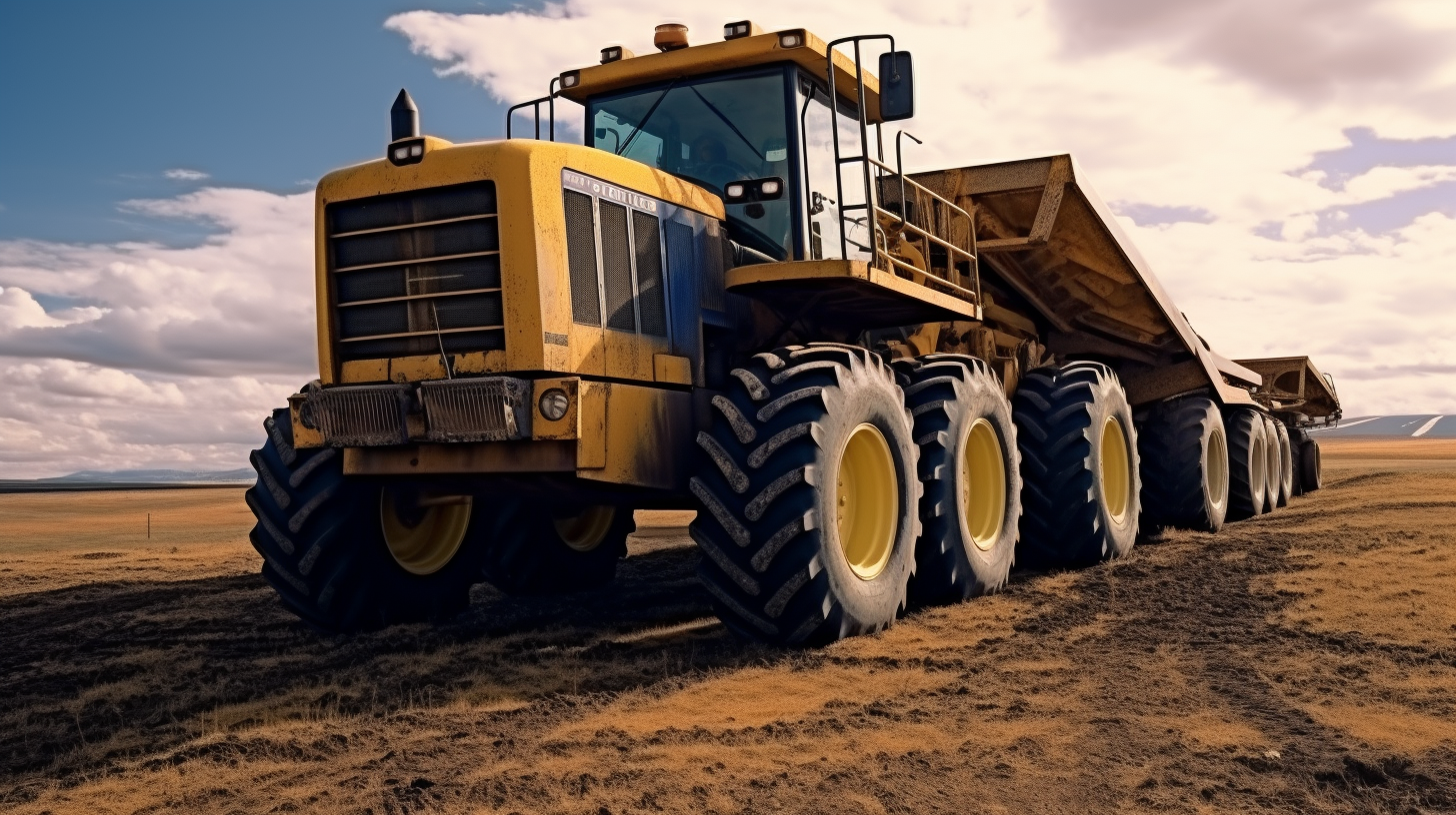 Военный корабль концепт. Самоходные пушки 2с7м "малка". Zenvo st1 в россии. Бугатти 1200000000. Zenvo st1 2009.