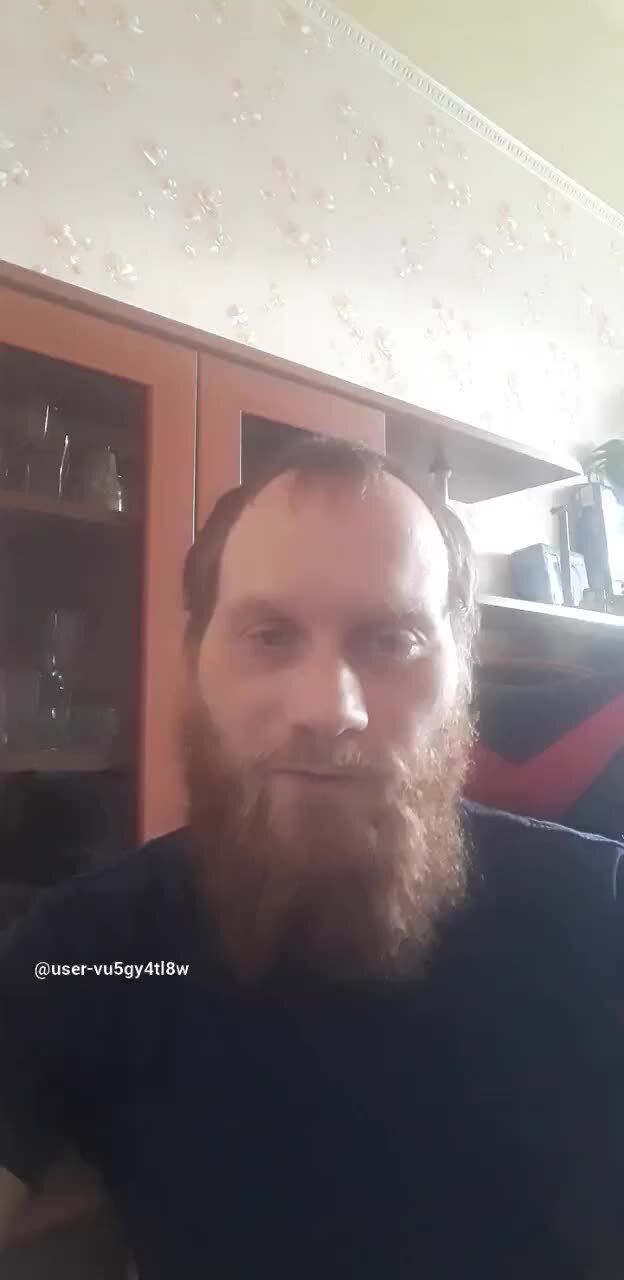 Основа урал. Основа урал. Геологическое строение урала карта. Основа урал. Основа урал.